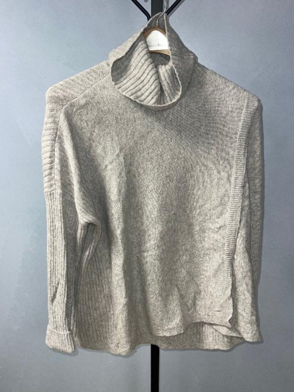 Women's Sweater - Simply Vera Vera Wang